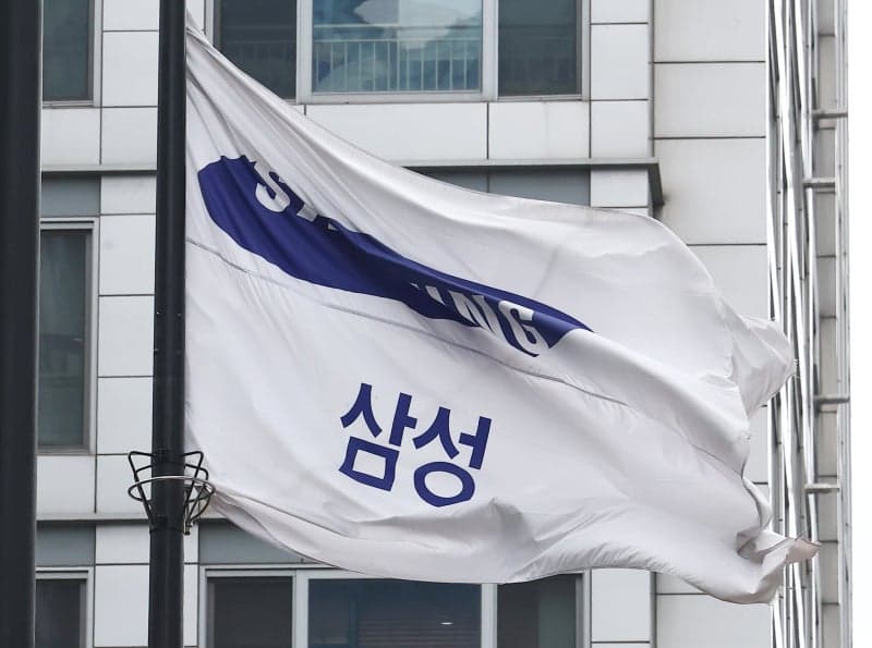 삼성전자, 애플처럼 고배당주로 거듭나면 주가 재평가 기대된다