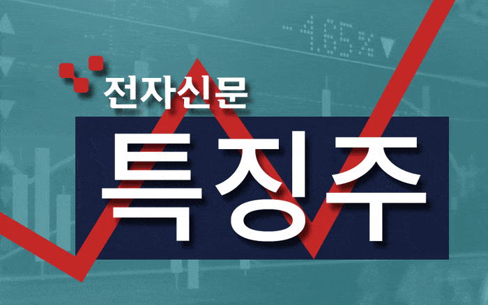 현대해상, 2분기 어닝 서프라이즈에 목표가 상향 및 52주 신고가 경신