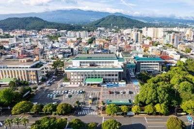 제주도 개방형직위 재공모에 20명 지원… 본격적인 인선 절차 돌입