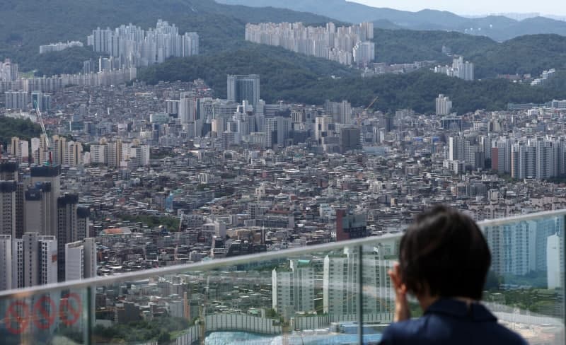 ISA 납입 한도 이월·기간 제한 폐지 검토…부동산 세제는 국회로