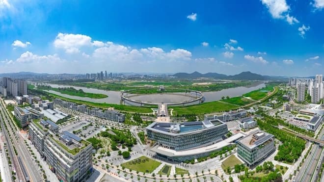 세종시, 2026 평생학습도시 재지정…주민자치와 연계 강화