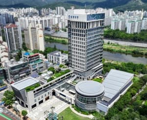 도봉구, 아동위원 14명 위촉…아동학대 조기 발견 민관 네트워크 강화