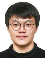 국립금오공대 김준영 교수팀, 압축기 없이 250℃ 열 내는 차세대 히트펌프 개발