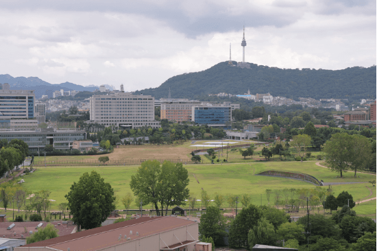 용산공원 주택공급 놓고 정부·서울시 정면충돌…20일 운명의 담판