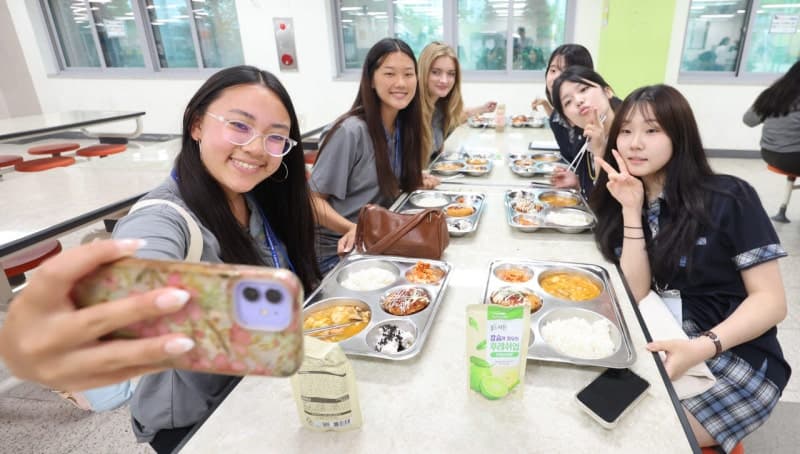 학교급식 식재료 납품업체 위생·안전 위반 시 최대 6개월 입찰 제한