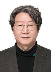 가업상속공제 제외된 병원계, '지역 필수의료 붕괴' 경고하며 재검토 촉구