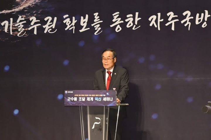 방위사업청 뇌물 사건 후폭풍…LIG·한화 동시 제재 시 방산 공백 우려
