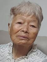 50년 나눔 실천한 ‘의령 봉사왕’ 공도연 할머니, 시신 기증 후 영면