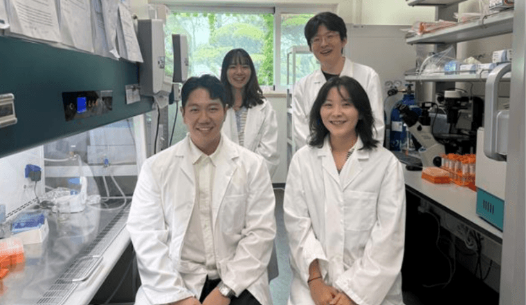 KAIST, 뇌종양 환자별 치료 반응 예측하는 '혈액-뇌종양 장벽 칩' 개발