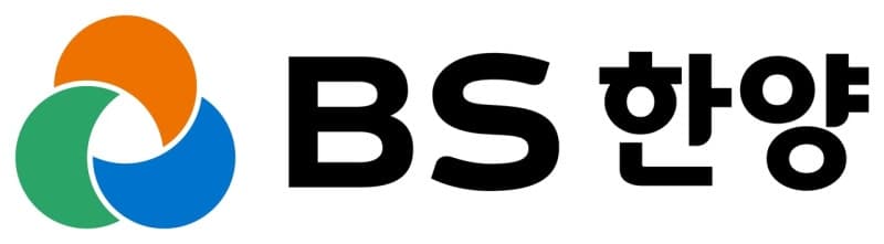 BS한양, 상반기 영업이익 973억 달성…전년 대비 101.4% 급증