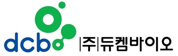 듀켐바이오, 알츠하이머·파킨슨·전립선암 진단제 앞세워 상반기 실적 고공행진