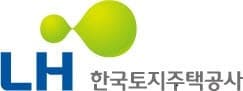 LH, 지방 준공 후 미분양 아파트 4차 매입…9월 21일까지 접수
