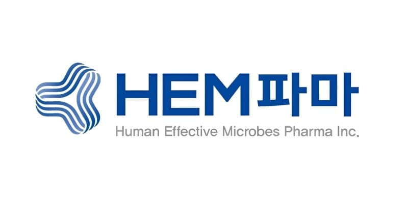 HEM파마, 540억 투자 유치해 세종 2공장 신축 나선다