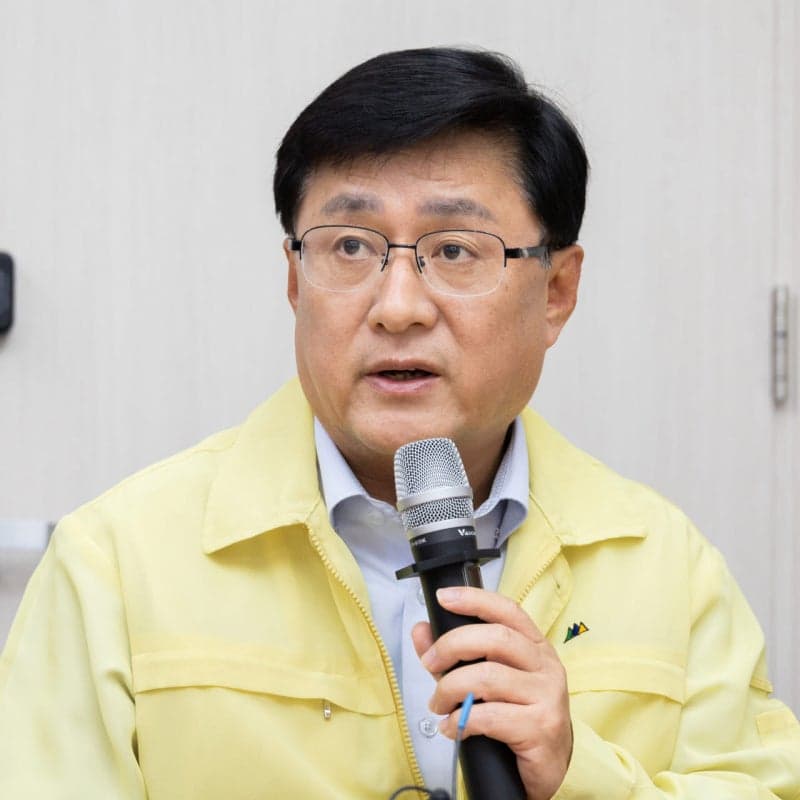 김성환 기후장관 "산업용 지역요금제 내주 공개…12차 전기본 10월 확정"