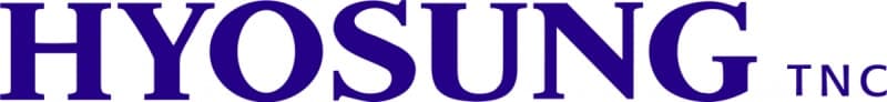 효성티앤씨, 'PIS 2026'서 18개 파트너사와 섬유·의류 협업 성과 공개