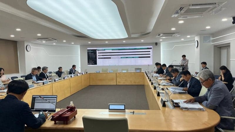 제주4·3 희생자·유족 추가신고 4년 만에 재개…2027년 2월부터 접수