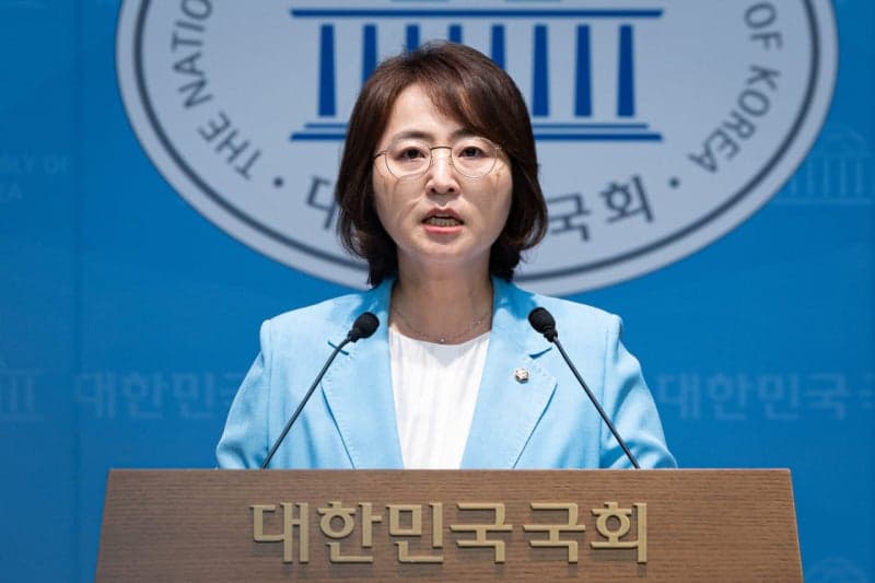 잠실 투표지 재검표 결국 불발, 여야 '골대 옮기기' 공방 격화
