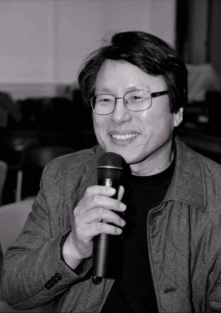 경동대 이만식 부총장, 40년 교수 생활 마무리하며 조각시 에세이집 출간