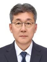 홍기만 제27대 부산지방기상청장 취임… 위험기상 대응 최우선