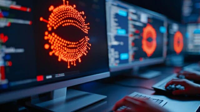 넷앱, 제트스트림 소프트웨어 인수…VM웨어 재해 복구 및 데이터 보호 강화