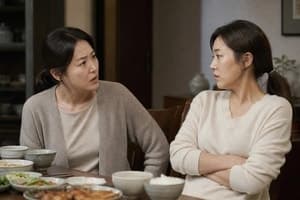 멀리서 오니 밥값 내라…시댁 모임마다 비용 전가하는 시누이의 황당한 계산법