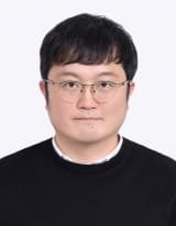 부산사회서비스원장에 손지현 신라대 교수 임명… 전재수 시장 첫 기관장 인사