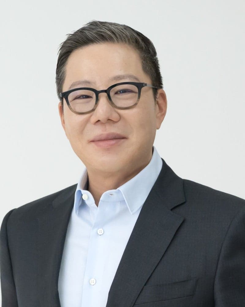 스노우플레이크, 신임 한국 지사장에 이용석 선임…22년 IT 경력 전문가
