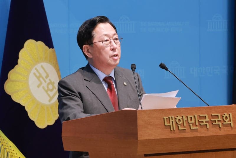 유용원 "북한군 추가 파병 대비해 우크라이나에 천궁-2 지원 검토해야"