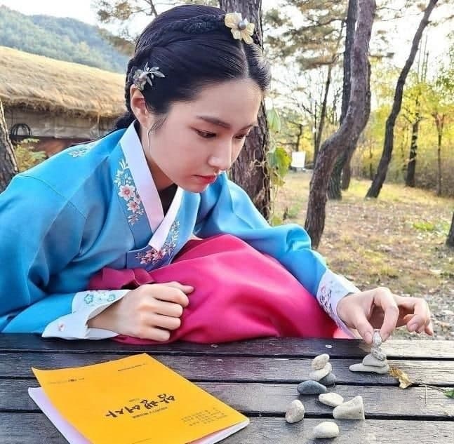 하영 증조부 안상호 친일 논란…'최소 325억 환수' 2기 조사위 부활하나