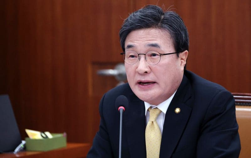 트럼프, 한미훈련 축소 지시...김정은에 대화 손짓