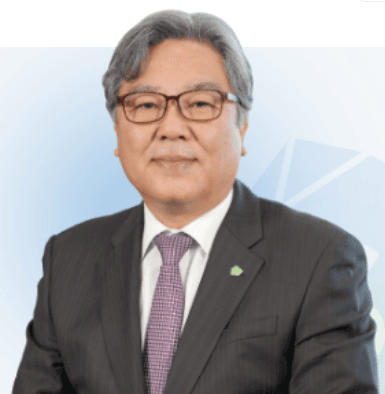 새만금 스마트 수변도시 9월 2차 분양…현대차 9조 투자에 탄력