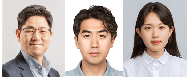 비눗방울 원리 응용한 '숨 쉬는 인공 폐' 개발…24만 번 호흡 재현 성공