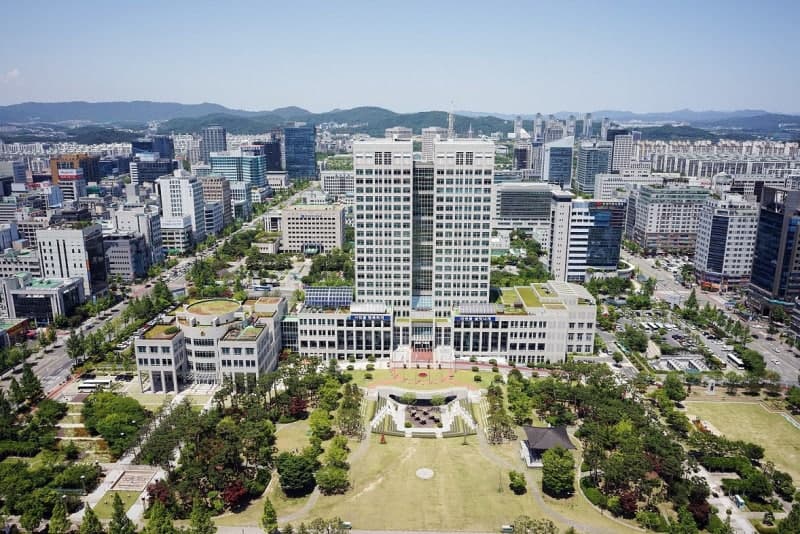 대전시, 시설 중심 관광개발 탈피…국비 연계 '대전형 관광모델' 구축
