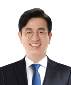 대전시, 11월 세계태양광총회 성공 개최 위한 준비 본격화