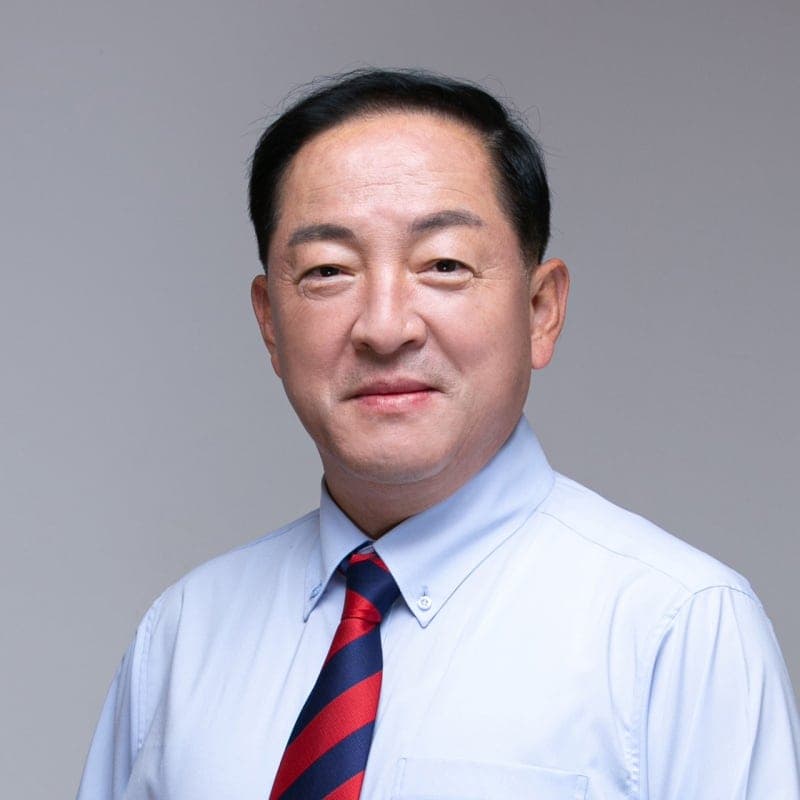 속초시, 노후 주거 넘어 역사·문화 담은 맞춤형 도시재생 순항
