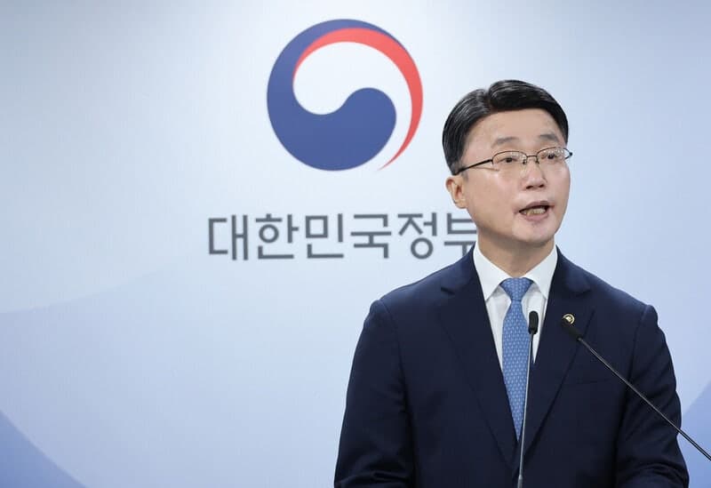 독파모 3파전 압축, 한국 AI 글로벌 3위 도약