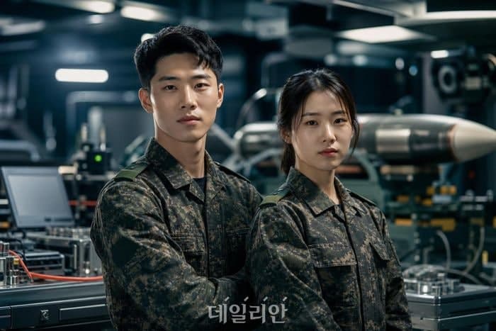 국방 R&D 책임질 과학기술전문사관 43명 모집…AI 인재 선발 확대