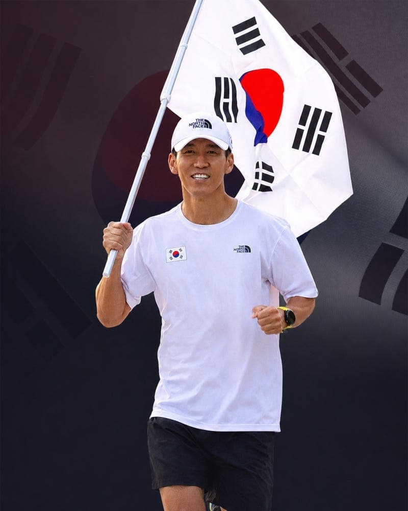 한국앤컴퍼니그룹, 독립유공자 후손 위한 ‘815런’ 5년 연속 후원