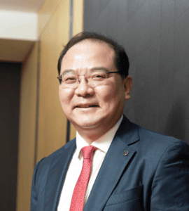 한양대, 중남미·카리브해 27개국 에너지기구와 기후·에너지 협력 강화