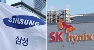 ECB, 미 기술주 조정 가능성 경고…AI 열풍 '팽창과 붕괴' 우려