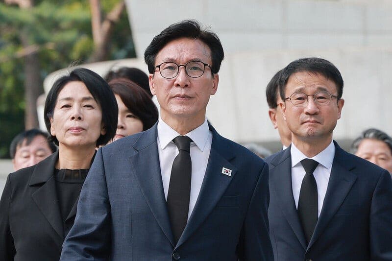 김민석 민주당 대표, 사무총장 한정애·정책위의장 권칠승 등 주요 당직 인선 단행