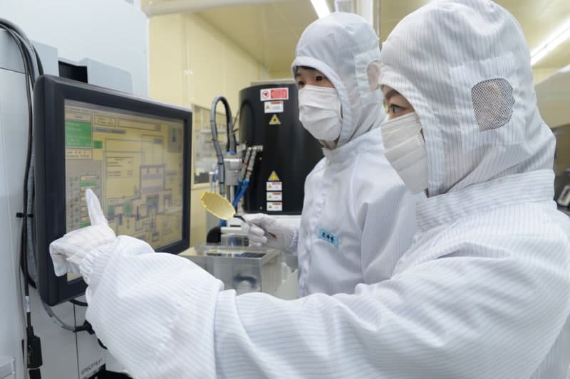 국가 R&D 혁신 이끌 'AI 에이전트' 찾는다…2026 NAIS AI 해커톤 개최
