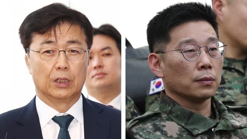 종합특검, 180일 수사 마무리하며 김건희 여사 등 주요 피의자 무더기 기소