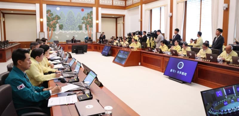 오세훈 "닥공에도 원칙 있다…용산공원 아파트 반대하고 재건축 규제 풀어야"
