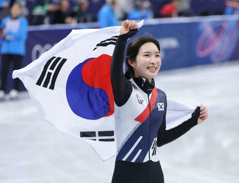 성남시, 상반기 메달 199개 휩쓴 직장운동부에 포상금 1억 6900만 원 지급