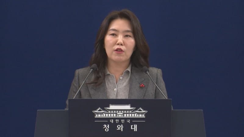 이재명 대통령, 선관위 특검에 이태한 변호사 임명…12개 의혹 수사 돌입