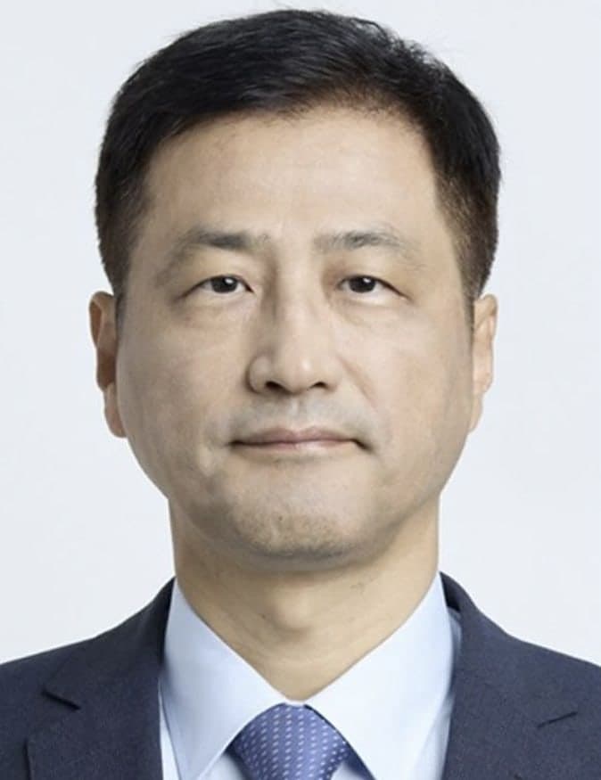 이태한 선관위 특별검사 임명… 12개 의혹 ‘윗선’ 정조준