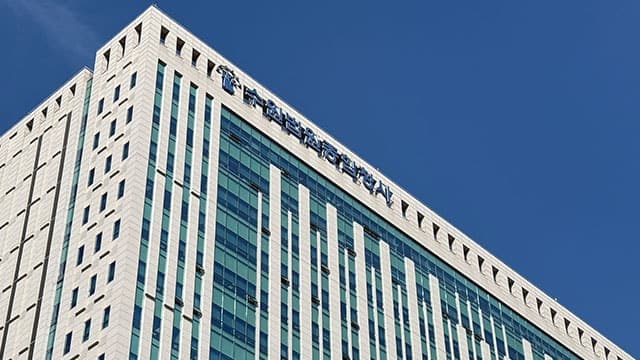 목검으로 아내 폭행해 중상 입힌 50대 남편, 항소심도 징역 5년 구형