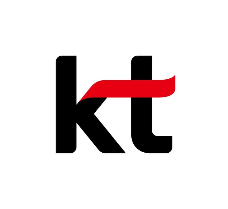 KT, 국산 AI 반도체와 LLM 결합한 ‘소버린 AI’ 서버 출시