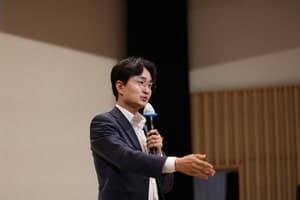 노원구, 재건축 공공임대 공급가격 현실화…조합원 분담금 낮춘다